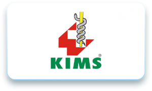 Client Logo 02