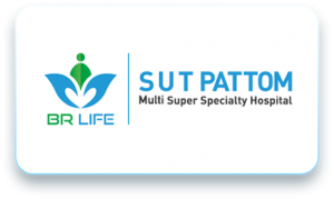 Client Logo 05