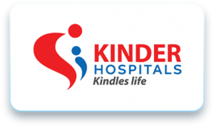 Client Logo 08