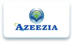 Client Logo 09