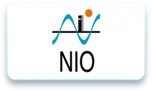 Client Logo 111