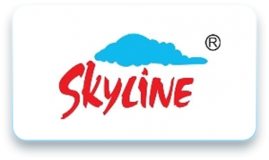 Client Logo 114
