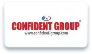 Client Logo 118