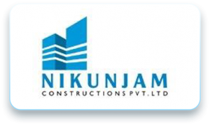 Client Logo 120