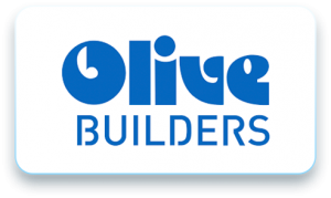 Client Logo 123