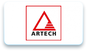 Client Logo 126