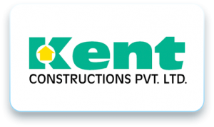 Client Logo 127