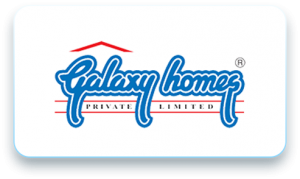Client Logo 130