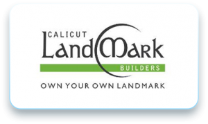 Client Logo 131