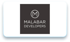 Client Logo 137