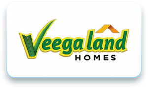 Client Logo 141