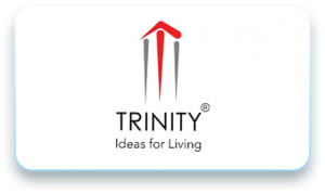 Client Logo 143