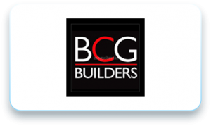 Client Logo 145