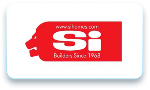 Client Logo 146