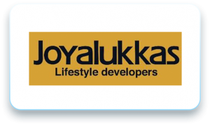 Client Logo 148