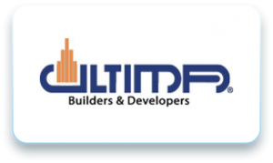 Client Logo 149
