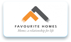 Client Logo 151
