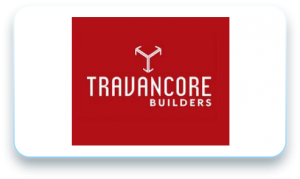 Client Logo 152