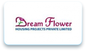Client Logo 153