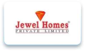 Client Logo 154