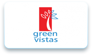 Client Logo 156