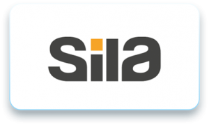 Client Logo 158