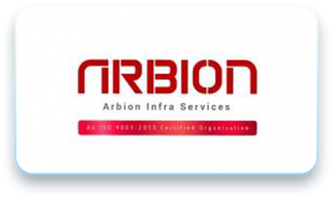 Client Logo 159