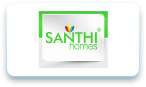 Client Logo 164