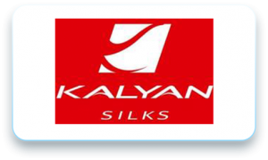 Client Logo 185