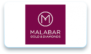 Client Logo 189