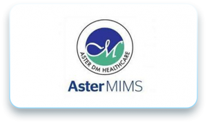 Client Logo 19