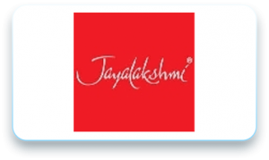Client Logo 190