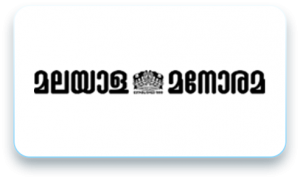 Client Logo 192