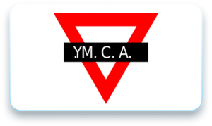 Client Logo 195