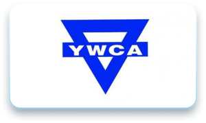 Client Logo 196