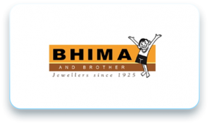 Client Logo 197