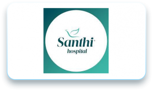 Client Logo 21