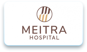 Client Logo 22