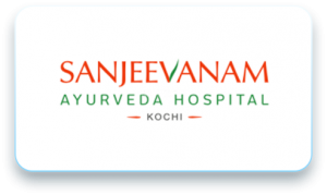 Client Logo 26