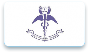 Client Logo 32