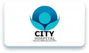 Client Logo 35