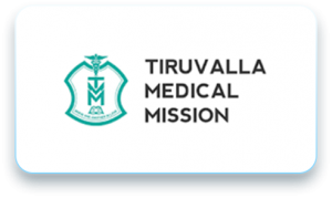 Client Logo 36