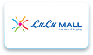 Client Logo 37