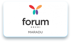 Client Logo 39