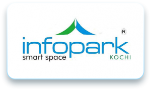 Client Logo 53