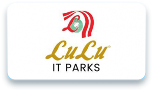 Client Logo 59