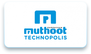 Client Logo 60