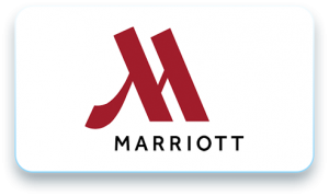 Client Logo 67