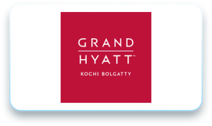 Client Logo 68