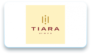 Client Logo 77
